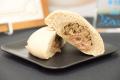 【茨城県常陸太田市】茨城グルメの新定番？！「けんち
