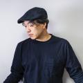 湘南乃風SHOCK EYE氏・写真家 別所隆弘氏と創る「草津 湘南乃風SHOCK EYE氏・写真家 別所隆弘氏と創る「草津