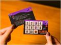 「Happy Halloween」から韓国発「Photomatic」、ミシ