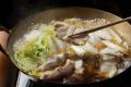 【名古屋・河文】400年の歴史ある料亭、新年を華やか