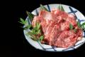 【名古屋・河文】400年の歴史ある料亭、新年を華やか