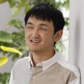 光と音で視覚障がい者と晴眼者が戦うインクルーシブ格