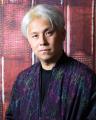 光と音で視覚障がい者と晴眼者が戦うインクルーシブ格