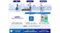愛媛県今治市の地域密着型配車アプリ「今治タクシー」 愛媛県今治市の地域密着型配車アプリ「今治タクシー」
