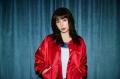 『SHIBUYA109 × RIISA NAKA』