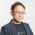 九州大学 濱口達史 教授とみらい創造インベストメンツ