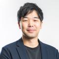 九州大学 濱口達史 教授とみらい創造インベストメンツ