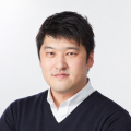 九州大学 濱口達史 教授とみらい創造インベストメンツ