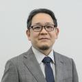 九州大学 濱口達史 教授とみらい創造インベストメンツ