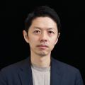 freeeのテックカンファレンス「freee 技術の日 2026」 freeeのテックカンファレンス「freee 技術の日 2026」