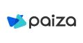 paiza、コーポレートロゴリニューアルのお知らせ