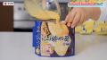 「レンジで作るだし巻き卵の素」、発売2年目も好調　2