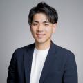 専門家の「属人性」を活かすBtoBコンテンツマーケティ 専門家の「属人性」を活かすBtoBコンテンツマーケティ