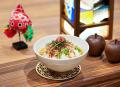 「ここのホテルに泊まると楽しい！」をかたちに。「た
