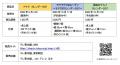 2027年版カレンダーは全3種類、「テレ東本舗。」にて