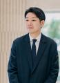 IMAGICA GROUP、東京国際映画祭連動イベント「Future 