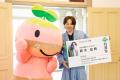 【兵庫県丹波市】秋季特別展「太閤の世を生き抜いて-