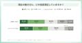 フリーランスも正社員も双方に転向を考えたことがある