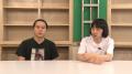 『イチゴのタネ』が特番で復活!密着カメラがとらえた 『イチゴのタネ』が特番で復活!密着カメラがとらえた