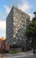 マンション売買と管理、両社の専門性で新たな事業機会