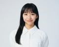 YouTube新番組「学校では教えてくれないお金の解き方