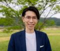 YouTube新番組「学校では教えてくれないお金の解き方