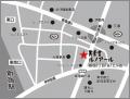 10月18日(日) 昭和モダンを空間コンセプトにした 『喫
