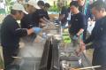 「九州筑豊ラーメン山小屋」で長年愛され続ける“あの