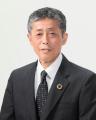 「九州筑豊ラーメン山小屋」で長年愛され続ける“あの
