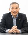 「九州筑豊ラーメン山小屋」で長年愛され続ける“あの