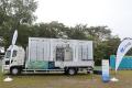 防災月間に考える災害時の水確保／宮城県大崎市と北海