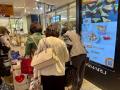 【10月は食品ロス削減月間】大丸京都・初出店！お買い