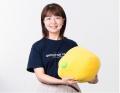 株式会社KOMPEITO、執行役員CCO（Chief Customer Offi