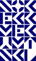 NOKとイーグル工業の経営統合により「NOK Group株式会