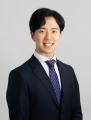 グループ企業の重要人事のお知らせ