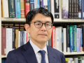 統合型・法務AIエージェント「LegalBrain エージェン 統合型・法務AIエージェント「LegalBrain エージェン