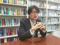 導入企業１,５００社を突破！「社長のおごり自販機」