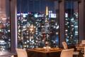 三井ガーデンホテル豊洲プレミア「THE PENTHOUSE with
