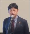 地域共生とビジネスを両立！『再生可能エネルギー見学