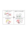 「お花以外も贈りたい。」利用者の声から生まれた、Gi 「お花以外も贈りたい。」利用者の声から生まれた、Gi