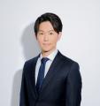 ビースタイルホールディングスの執行役員に鈴木 隆史 ビースタイルホールディングスの執行役員に鈴木 隆史