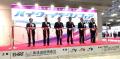 ハイウェイテクノフェア2026～高速道路を支える最先端