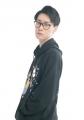 ポケモン世界大会優勝のビエラ選手、「トレカキャンプ