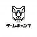 ポケモン世界大会優勝のビエラ選手、「トレカキャンプ
