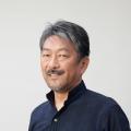 製造現場の技術とデザインで、ものづくりの未来を考え