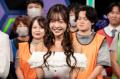 キャイ～ン天野ひろゆき、松澤ネキがMC！パチエヴァ好