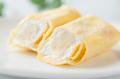 ふるなび×津曲食品コラボ！ 曽於市の素材から生まれた