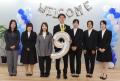 iYell株式会社、2027年度新卒内定式を開催いたしまし