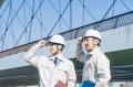 「防災ソリューション事業推進プロジェクト」発足に関 「防災ソリューション事業推進プロジェクト」発足に関