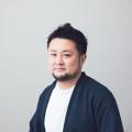 「なぜ、この地域に寄附するのか」--Muture CEO 莇 大